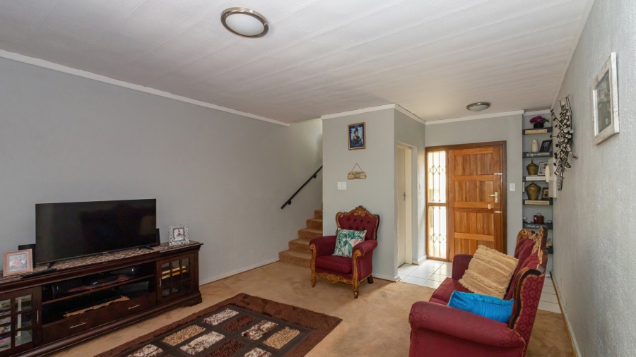 3 Bedroom Property for Sale in Kroonstad Central Free State